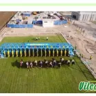 La imagen 4 de la Empresa VILCARANA JARDINES SAC Paisajista en Lima LAM
