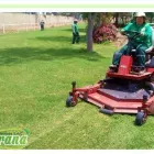 La imagen 6 de la Empresa VILCARANA JARDINES SAC Paisajista en Lima LAM