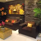 La imagen 1 de la Empresa VILLA REAL HOTEL SUITE Hoteles en Lambayeque Lambayeque