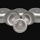 La imagen 1 de la Empresa VIMELEC S.R.L Motores Electricos en Arequipa ARE