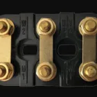 La imagen 2 de la Empresa VIMELEC S.R.L Motores Electricos en Arequipa ARE