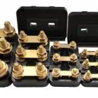 La imagen 3 de la Empresa VIMELEC S.R.L Motores Electricos en Arequipa ARE