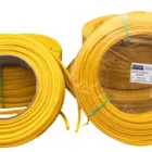 La imagen 4 de la Empresa VIMELEC S.R.L Motores Electricos en Arequipa ARE