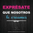 La imagen 1 de la Empresa VIP MARKETING Redes Sociales en Lima LAM