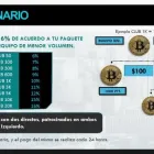 La imagen 2 de la Empresa VIRTUAL COMPANY JC INVERSIONES ONLINE Soporte de software en Lima LAM