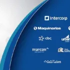 La imagen 4 de la Empresa VISIÓN Y PUBLICIDAD Agencia de publicidad en Metropolitana De Lima Perú