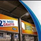La imagen 6 de la Empresa VISIÓN Y PUBLICIDAD Agencia de publicidad en Metropolitana De Lima Perú