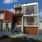 La imagen 1 de la Empresa VIVE + ARQUITECTOS Servicio de diseño arquitectónico en Lambayeque Lambayeque
