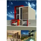 La imagen 2 de la Empresa VIVE + ARQUITECTOS Servicio de diseño arquitectónico en Lambayeque Lambayeque