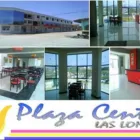 La imagen 3 de la Empresa VIVE + ARQUITECTOS Servicio de diseño arquitectónico en Lambayeque Lambayeque