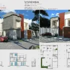 La imagen 4 de la Empresa VIVE + ARQUITECTOS Servicio de diseño arquitectónico en Lambayeque Lambayeque
