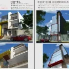 La imagen 5 de la Empresa VIVE + ARQUITECTOS Servicio de diseño arquitectónico en Lambayeque Lambayeque