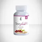 La imagen 3 de la Empresa VIVE SANO CON TEOMA Tienda de alimentos naturales en Lima LAM
