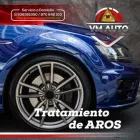 La imagen 4 de la Empresa VM AUTO DETAILING - TRATAMIENTO DE PINTURA AUTOMOTRIZ TRATAMIENTO DE PINTURA PARA AUTOS EN LIMA en Lima LAM