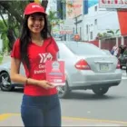 La imagen 1 de la Empresa VOLANTEOS EN LIMA Proveedor de productos promocionales en Lima LAM
