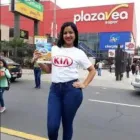La imagen 5 de la Empresa VOLANTEOS EN LIMA Proveedor de productos promocionales en Lima LAM