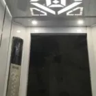La imagen 3 de la Empresa VR ASCENSORES PERÚ Servicio de ascensores en Lima LAM