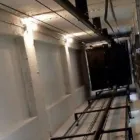 La imagen 5 de la Empresa VR ASCENSORES PERÚ Servicio de ascensores en Lima LAM