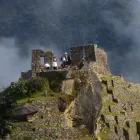 La imagen 1 de la Empresa WANDERLUST MACHUPICCHU- AGENCIA DE VIAJES Centro de información turística en Cusco CUS