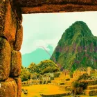La imagen 4 de la Empresa WANDERLUST MACHUPICCHU- AGENCIA DE VIAJES Centro de información turística en Cusco CUS