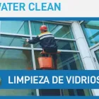 La imagen 1 de la Empresa WATER CLEAN Servicio de limpieza viaria en Lima LAM