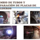 La imagen 1 de la Empresa WATER & COMBUSTION S.A.C. Limpieza de fosas sépticas en Lima LAM
