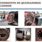 La imagen 3 de la Empresa WATER & COMBUSTION S.A.C. Limpieza de fosas sépticas en Lima LAM