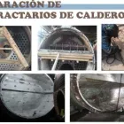 La imagen 4 de la Empresa WATER & COMBUSTION S.A.C. Limpieza de fosas sépticas en Lima LAM