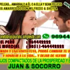 La imagen 3 de la Empresa WILFREDO & SHEYLA Medicina holística en Piura PIU