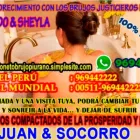 La imagen 5 de la Empresa WILFREDO & SHEYLA Medicina holística en Piura PIU