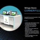 La imagen 1 de la Empresa WINGS MOBILE CARRILLO Proveedor de servicios de telecomunicaciones en Arequipa ARE