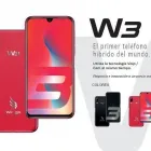 La imagen 7 de la Empresa WINGS MOBILE CARRILLO Proveedor de servicios de telecomunicaciones en Arequipa ARE