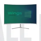 La imagen 8 de la Empresa WINGS MOBILE CARRILLO Proveedor de servicios de telecomunicaciones en Arequipa ARE