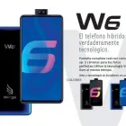 La imagen 12 de la Empresa WINGS MOBILE CARRILLO Proveedor de servicios de telecomunicaciones en Arequipa ARE