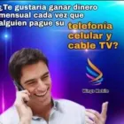La imagen 13 de la Empresa WINGS MOBILE CARRILLO Proveedor de servicios de telecomunicaciones en Arequipa ARE