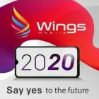 La imagen 14 de la Empresa WINGS MOBILE CARRILLO Proveedor de servicios de telecomunicaciones en Arequipa ARE