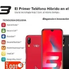 La imagen 18 de la Empresa WINGS MOBILE CARRILLO Proveedor de servicios de telecomunicaciones en Arequipa ARE