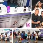 La imagen 21 de la Empresa WINGS MOBILE CARRILLO Proveedor de servicios de telecomunicaciones en Arequipa ARE