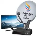 La imagen 22 de la Empresa WINGS MOBILE CARRILLO Proveedor de servicios de telecomunicaciones en Arequipa ARE