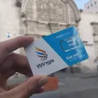 La imagen 25 de la Empresa WINGS MOBILE CARRILLO Proveedor de servicios de telecomunicaciones en Arequipa ARE