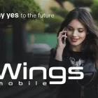 La imagen 29 de la Empresa WINGS MOBILE CARRILLO Proveedor de servicios de telecomunicaciones en Arequipa ARE
