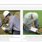 La imagen 5 de la Empresa WIRE INGENIEROS Ingeniero en Lima LAM