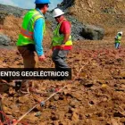 La imagen 6 de la Empresa WIRE INGENIEROS Ingeniero en Lima LAM