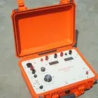 La imagen 7 de la Empresa WIRE INGENIEROS Ingeniero en Lima LAM