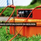 La imagen 8 de la Empresa WIRE INGENIEROS Ingeniero en Lima LAM