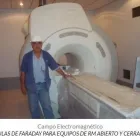 La imagen 9 de la Empresa WIRE INGENIEROS Ingeniero en Lima LAM