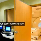 La imagen 10 de la Empresa WIRE INGENIEROS Ingeniero en Lima LAM