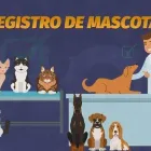 La imagen 3 de la Empresa WORLD PETS PERU Tienda para Mascotas en Los Olivos LAM