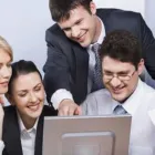 La imagen 1 de la Empresa WS BUSINESS SERVICE GROUP Servicio de Logística en Arequipa ARE