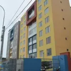 La imagen 1 de la Empresa X PRINTER INGENIEROS EIRL Servicio de reparación de impresoras en Lima LAM